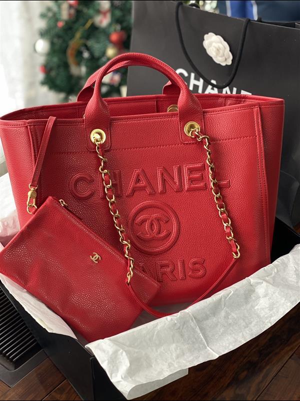 2026127214757626 810